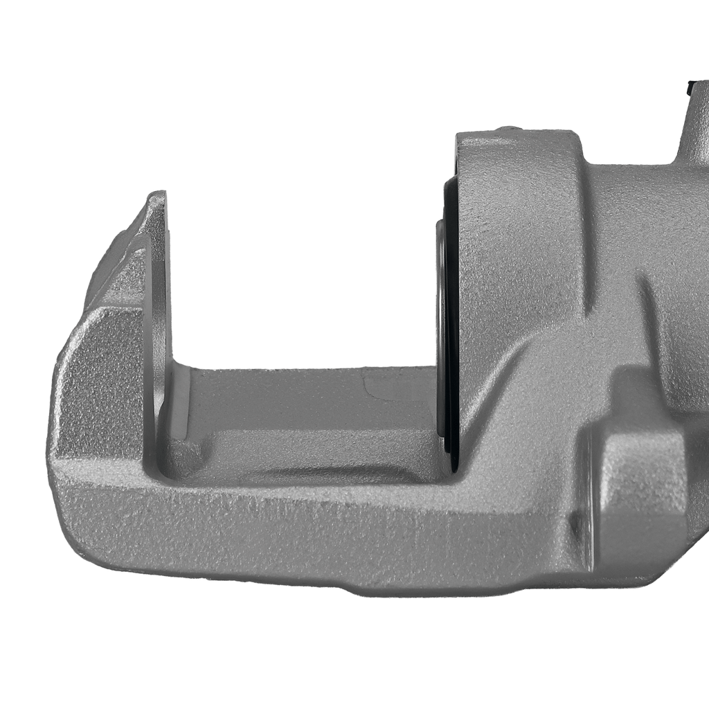 Brake caliper 305mm rear right suitable for Nissan Interstar suitable for Opel Movano 4400100QAB