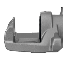 Load image into Gallery viewer, Brake caliper 305mm rear right suitable for Nissan Interstar suitable for Opel Movano 4400100QAB
