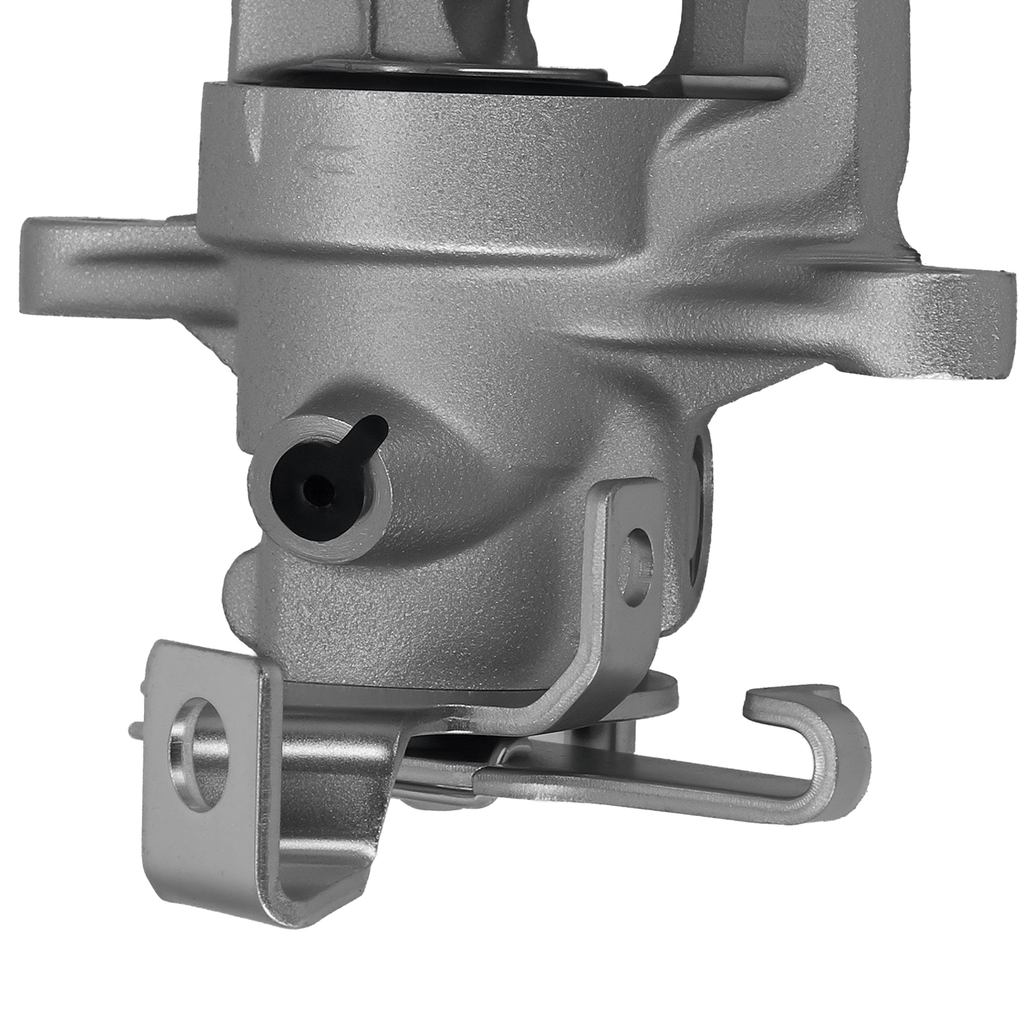 Brake caliper 305mm rear right suitable for Nissan Interstar suitable for Opel Movano 4400100QAB