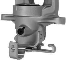 Load image into Gallery viewer, Brake caliper 305mm rear right suitable for Nissan Interstar suitable for Opel Movano 4400100QAB