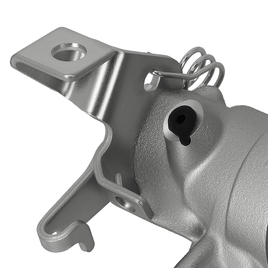Brake caliper 305mm rear right suitable for Nissan Interstar suitable for Opel Movano 4400100QAB