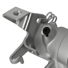 Load image into Gallery viewer, Brake caliper 305mm rear right suitable for Nissan Interstar suitable for Opel Movano 4400100QAB