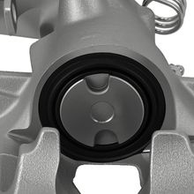 Load image into Gallery viewer, Brake caliper 305mm rear right suitable for Nissan Interstar suitable for Opel Movano 4400100QAB