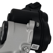 Load image into Gallery viewer, Brake Caliper 1-Piston Rear Left suitable for Renault Espace V 2015 440118013R