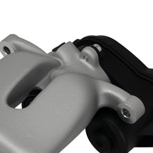 Load image into Gallery viewer, Brake Caliper 1-Piston Rear Left suitable for Renault Espace V 2015 440118013R