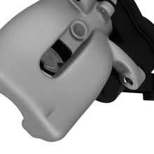 Load image into Gallery viewer, Brake Caliper 1-Piston Rear Left suitable for Renault Espace V 2015 440118013R