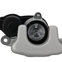 Load image into Gallery viewer, Brake Caliper 1-Piston Rear Left suitable for Renault Espace V 2015 440118013R