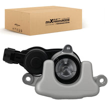 Load image into Gallery viewer, Brake Caliper 1-Piston Rear Left suitable for Renault Espace V 2015 440118013R