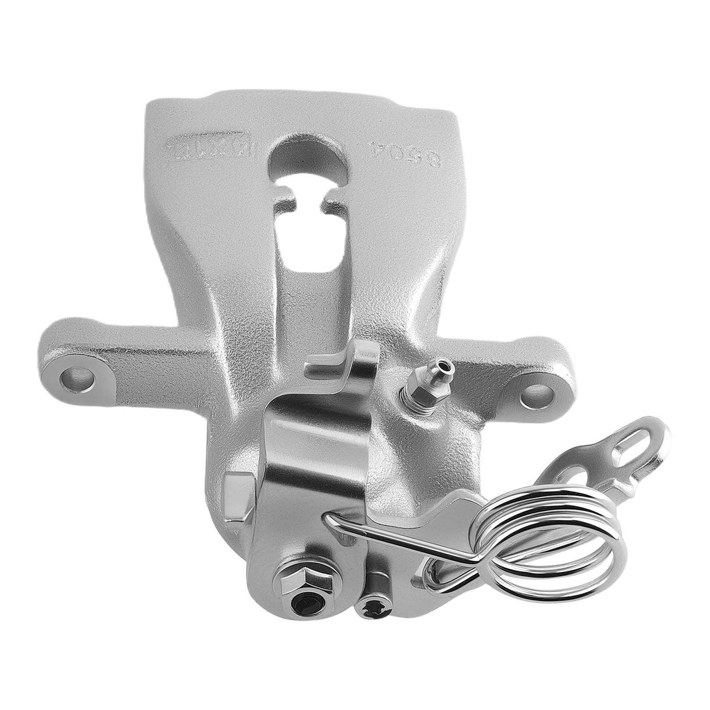 Brake caliper rear right suitable for Ford Focus Galaxy 2 Kuga Mondeo 4 S-Max WA6 38mm
