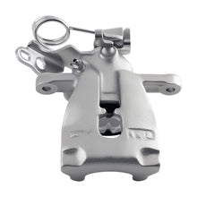 Load image into Gallery viewer, Brake caliper rear right suitable for Ford Focus Galaxy 2 Kuga Mondeo 4 S-Max WA6 38mm