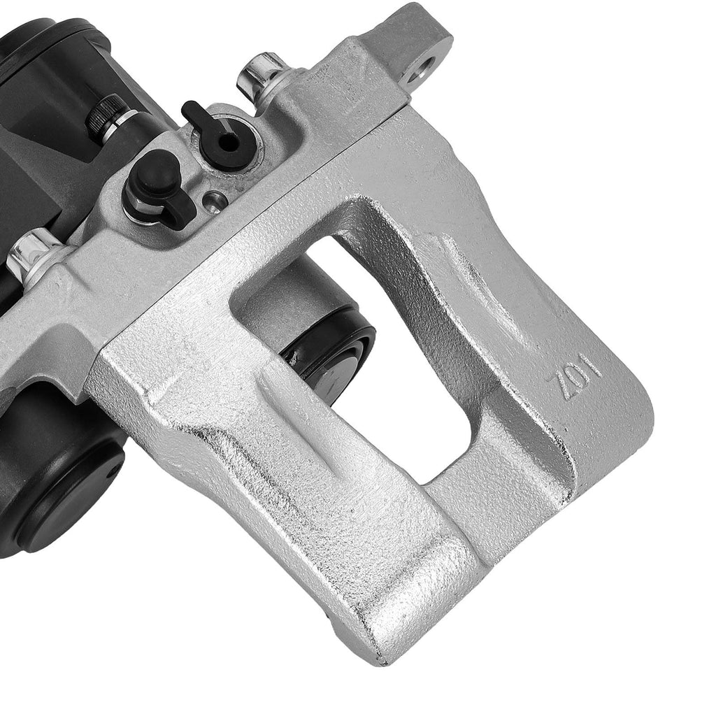 Brake caliper rear left suitable for Hyundai i40 CW suitable for Kia Optima 58210-3Z700 583103ZA00