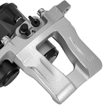 Load image into Gallery viewer, Brake caliper rear left suitable for Hyundai i40 CW suitable for Kia Optima 58210-3Z700 583103ZA00