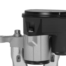 Load image into Gallery viewer, Brake caliper rear left suitable for Hyundai i40 CW suitable for Kia Optima 58210-3Z700 583103ZA00