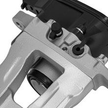 Load image into Gallery viewer, Brake caliper rear left suitable for Hyundai i40 CW suitable for Kia Optima 58210-3Z700 583103ZA00