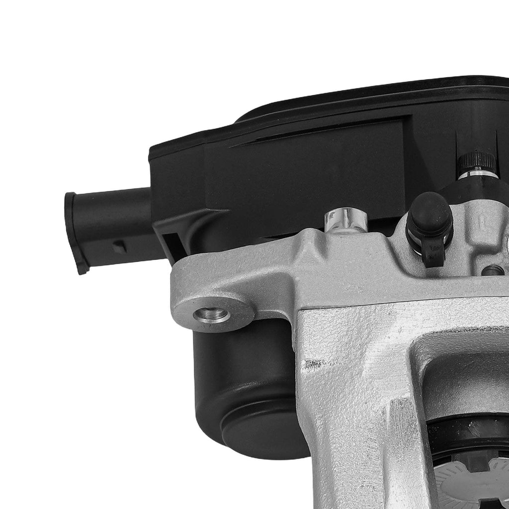 Brake caliper rear left suitable for Hyundai i40 CW suitable for Kia Optima 58210-3Z700 583103ZA00