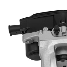 Load image into Gallery viewer, Brake caliper rear left suitable for Hyundai i40 CW suitable for Kia Optima 58210-3Z700 583103ZA00
