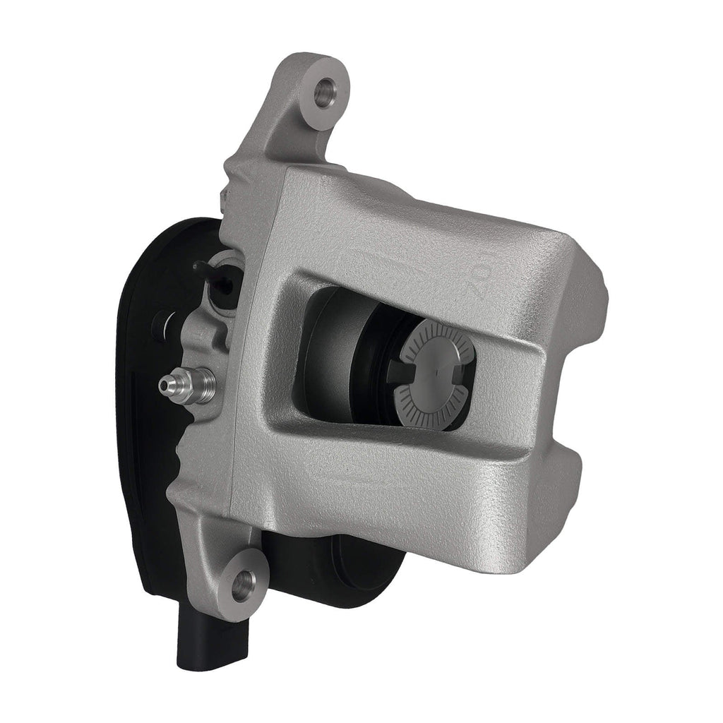 Brake Caliper Set Rear LeftRight suitable for Hyundai i40 suitable for Kia Optima 583113ZA00 38mm
