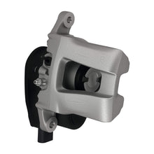 Load image into Gallery viewer, Brake Caliper Set Rear LeftRight suitable for Hyundai i40 suitable for Kia Optima 583113ZA00 38mm
