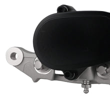 Load image into Gallery viewer, Brake Caliper Set Rear LeftRight suitable for Hyundai i40 suitable for Kia Optima 583113ZA00 38mm