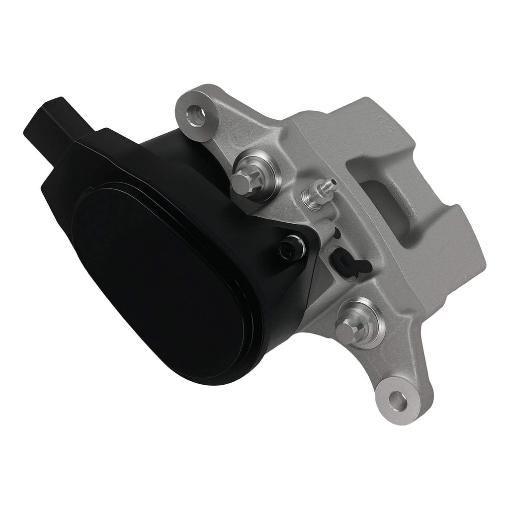 Brake Caliper Set Rear LeftRight suitable for Hyundai i40 suitable for Kia Optima 583113ZA00 38mm