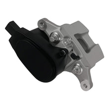 Load image into Gallery viewer, Brake Caliper Set Rear LeftRight suitable for Hyundai i40 suitable for Kia Optima 583113ZA00 38mm