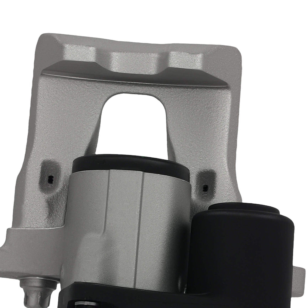 Brake Caliper Set Rear LeftRight suitable for Hyundai i40 suitable for Kia Optima 583113ZA00 38mm