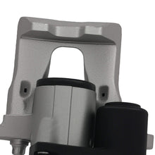 Load image into Gallery viewer, Brake Caliper Set Rear LeftRight suitable for Hyundai i40 suitable for Kia Optima 583113ZA00 38mm