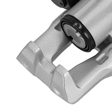 Load image into Gallery viewer, Right Rear Brake Caliper suitable for Hyundai i40 CW suitable for Kia Optima 58311-3ZA70 38mm