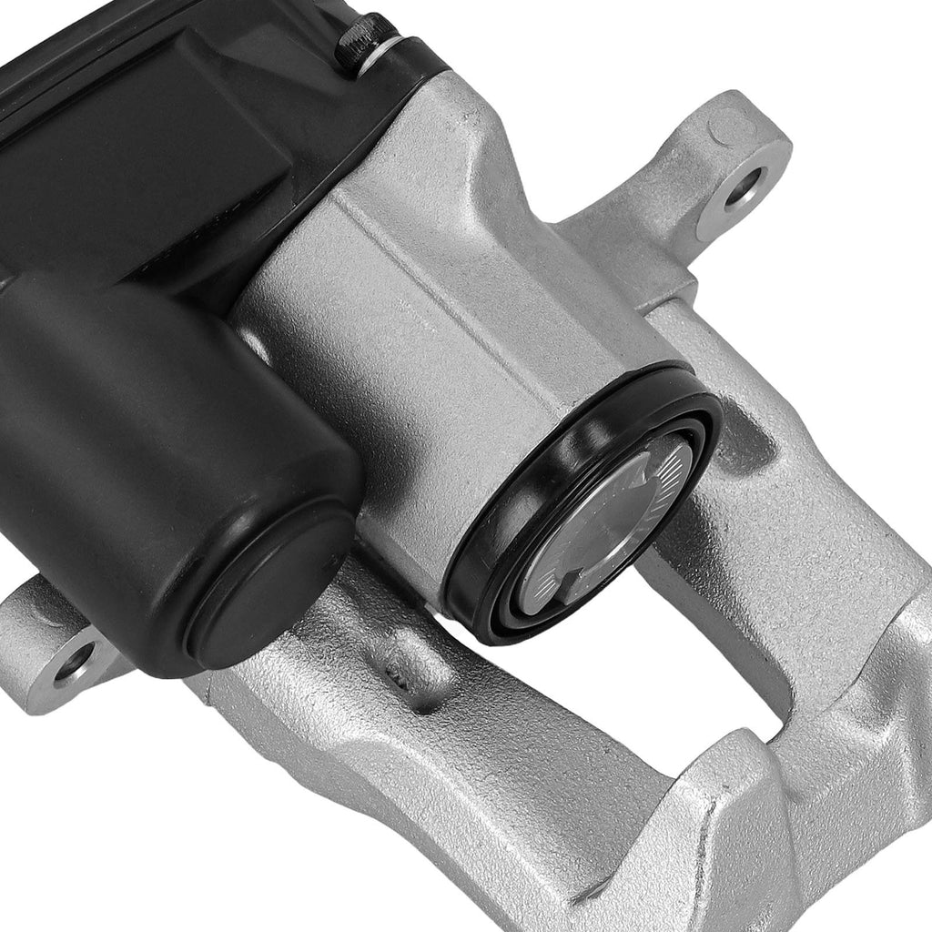 Right Rear Brake Caliper suitable for Hyundai i40 CW suitable for Kia Optima 58311-3ZA70 38mm