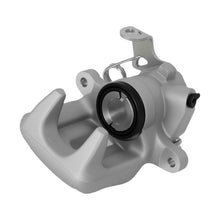 Load image into Gallery viewer, 2x rear Floating Caliper suitable for Citroën C5 suitable for Peugeot 407 2004-2018 343654 38mm