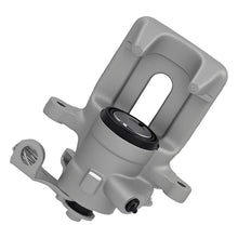 Load image into Gallery viewer, 2x rear Floating Caliper suitable for Citroën C5 suitable for Peugeot 407 2004-2018 343654 38mm