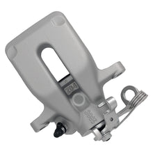 Load image into Gallery viewer, 2x rear Floating Caliper suitable for Citroën C5 suitable for Peugeot 407 2004-2018 343654 38mm