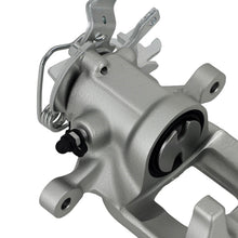 Load image into Gallery viewer, Brake caliper suitable for VW Caddy III rear left 2K5615423 430421