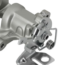 Load image into Gallery viewer, Brake caliper suitable for VW Caddy III rear left 2K5615423 430421