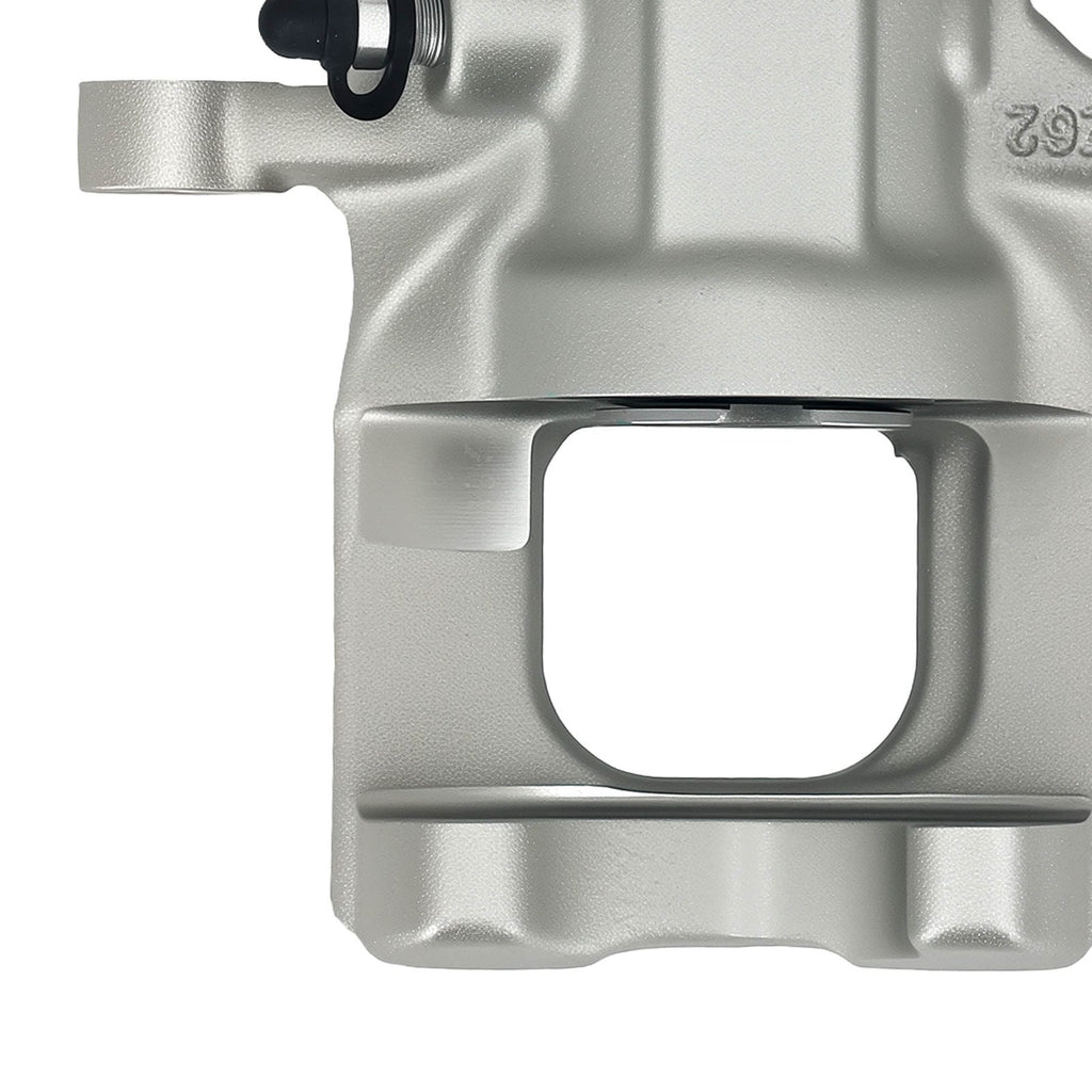 Brake caliper suitable for VW Caddy III rear left 2K5615423 430421