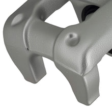 Load image into Gallery viewer, Rear brake caliper suitable for VW Caddy 1.2 TSI 2.0 TDI 16V 4motion 2010-2015