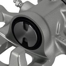 Load image into Gallery viewer, Rear brake caliper suitable for VW Caddy 1.2 TSI 2.0 TDI 16V 4motion 2010-2015