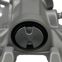 Load image into Gallery viewer, Rear brake caliper suitable for VW Caddy 1.2 TSI 2.0 TDI 16V 4motion 2010-2015