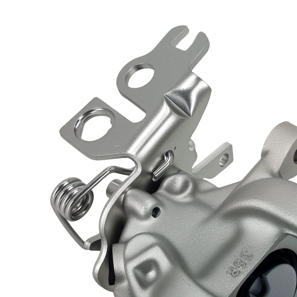 Right Brake Caliper suitable for VW Caddy III 1.2 TSI 2010-2015 2K5615424 430422