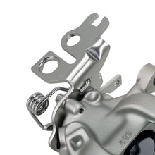 Load image into Gallery viewer, Right Brake Caliper suitable for VW Caddy III 1.2 TSI 2010-2015 2K5615424 430422