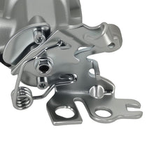 Load image into Gallery viewer, Right Brake Caliper suitable for VW Caddy III 1.2 TSI 2010-2015 2K5615424 430422