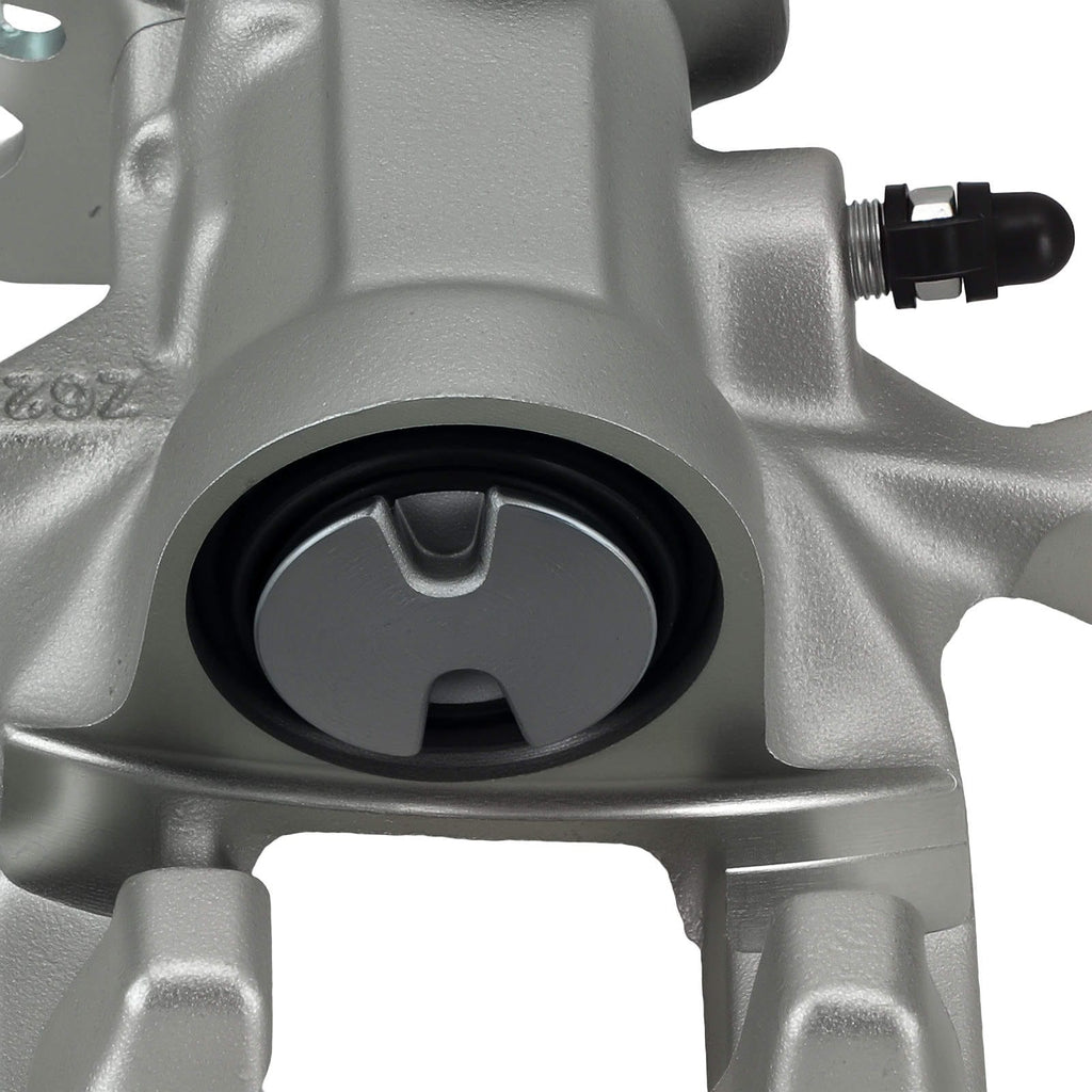 Right Brake Caliper suitable for VW Caddy III 1.2 TSI 2010-2015 2K5615424 430422