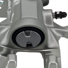 Load image into Gallery viewer, Right Brake Caliper suitable for VW Caddy III 1.2 TSI 2010-2015 2K5615424 430422