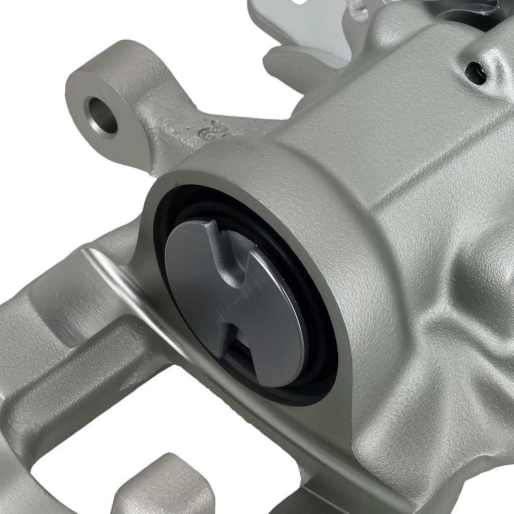 Right Brake Caliper suitable for VW Caddy III 1.2 TSI 2010-2015 2K5615424 430422