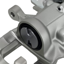 Load image into Gallery viewer, Right Brake Caliper suitable for VW Caddy III 1.2 TSI 2010-2015 2K5615424 430422