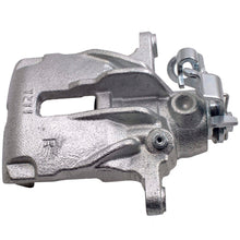Load image into Gallery viewer, 2x Brake Caliper Rear Left/Right Ø41 mm suitable for Nissan Primastar suitable for Opel Vivaro