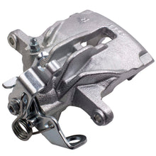 Load image into Gallery viewer, 2x Brake Caliper Rear Left/Right Ø41 mm suitable for Nissan Primastar suitable for Opel Vivaro