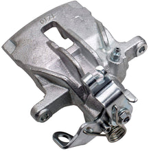 Load image into Gallery viewer, 2x Brake Caliper Rear Left/Right Ø41 mm suitable for Nissan Primastar suitable for Opel Vivaro
