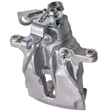 Load image into Gallery viewer, 2x Brake Caliper Rear Left/Right Ø41 mm suitable for Nissan Primastar suitable for Opel Vivaro