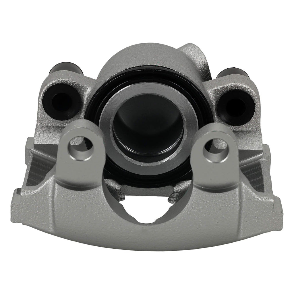 Brake Caliper 1 Piston FR L suitable for BMW E36 E46 Z3 Z4 34116758113 34111160351